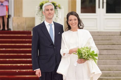 nicolas bagory wikipedia|alexandra of luxembourg wedding.